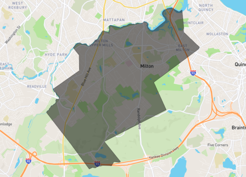 milton.png