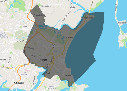 revere.png