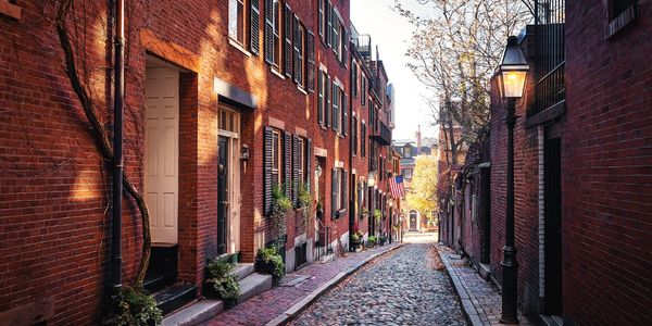 The South End Guide Nobody Writes: Blocks, Prices, &hellip;