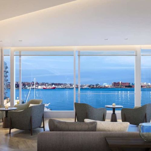 5 Costly Mistakes People Make Buying a Luxury Condo in Boston