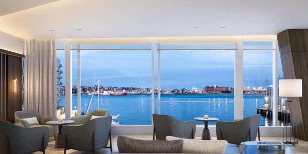 5 Costly Mistakes People Make Buying a Luxury &hellip;