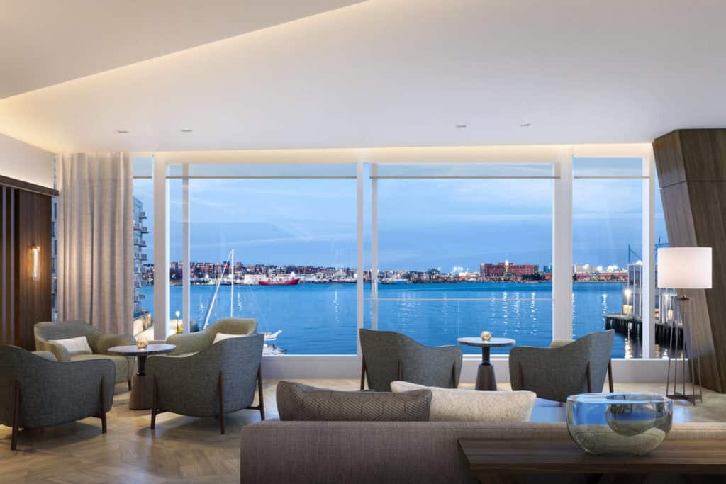 5 Costly Mistakes People Make Buying a Luxury Condo in Boston