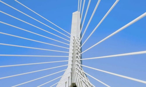 Charlestown vs. Back Bay vs. the South End: …