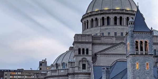 7 Boston Neighborhoods to Watch in 2026 (and &hellip;