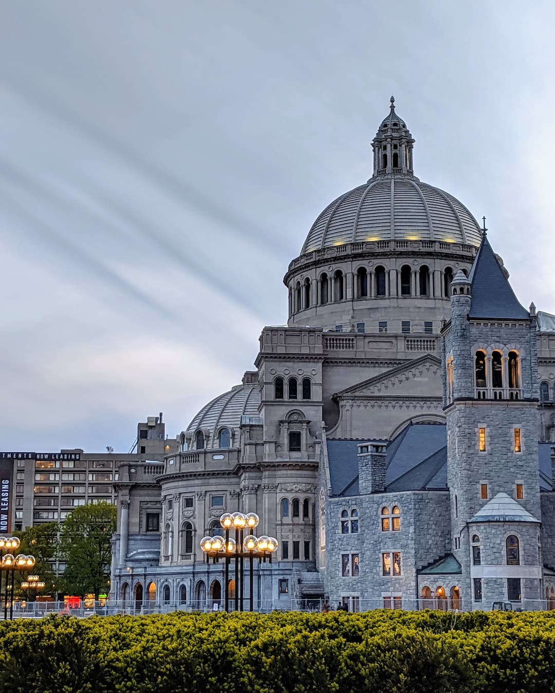 7 Boston Neighborhoods to Watch in 2026 (and &hellip;