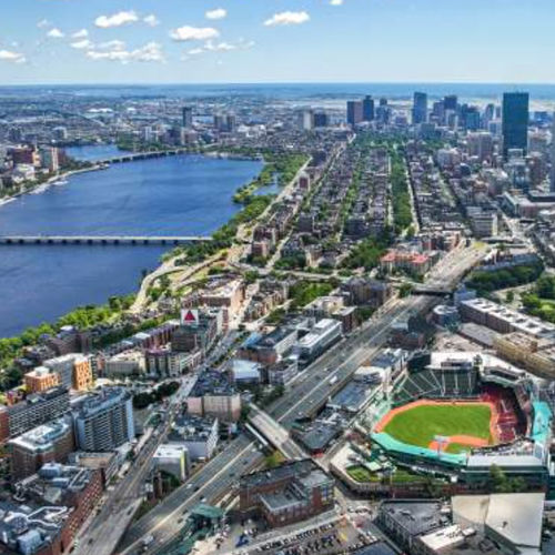 7 Things I Only Tell My Buyers About Fenway (After 20 Years Here)
