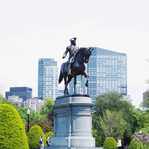 Moving to Boston? Don't Make These Mistakes