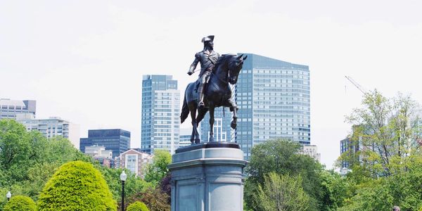 Moving to Boston? Don't Make These Mistakes