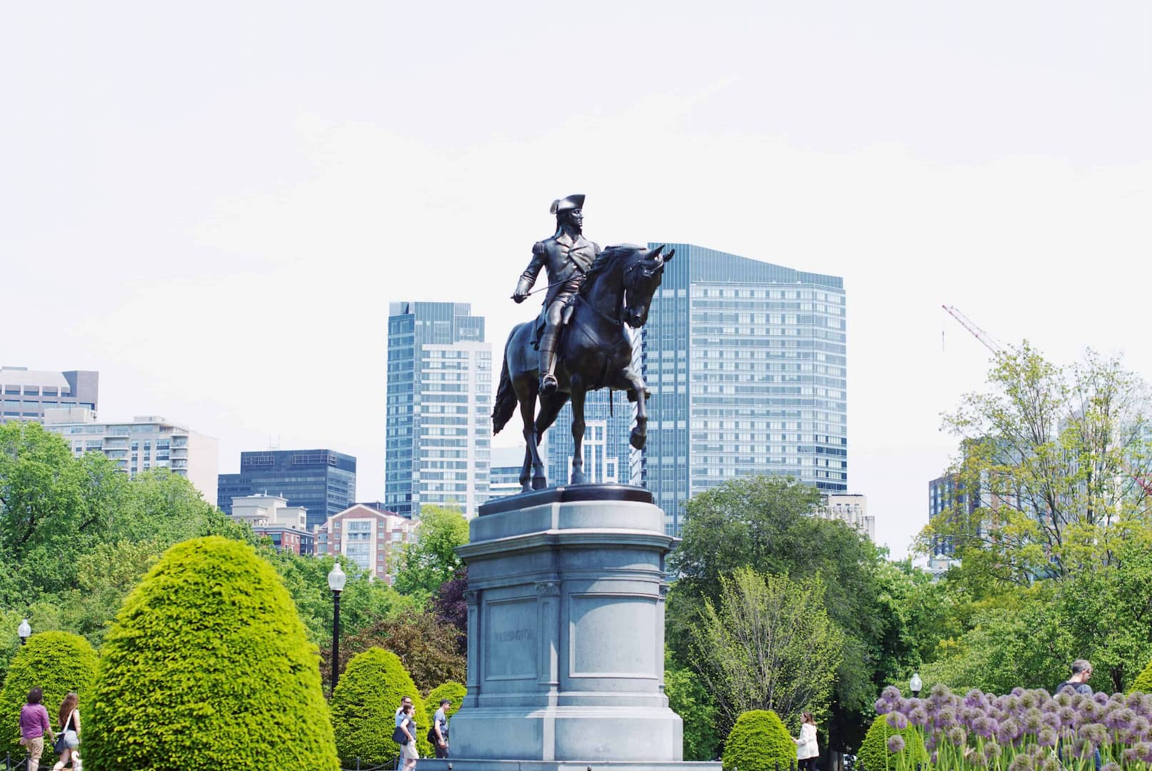 A Boston PE Firm Just Got Sued in Providence. It's the Canary for Boston's Next Big Rental Fight. (1)