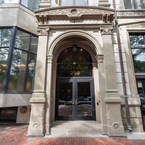 Back Bay Street by Street: Where Prestige, Value, and Livability Actually Line Up