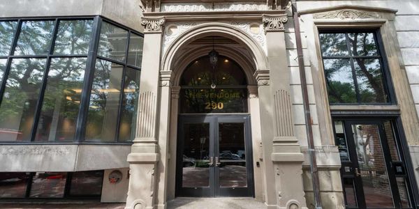 Back Bay Street by Street: Where Prestige, Value, &hellip;