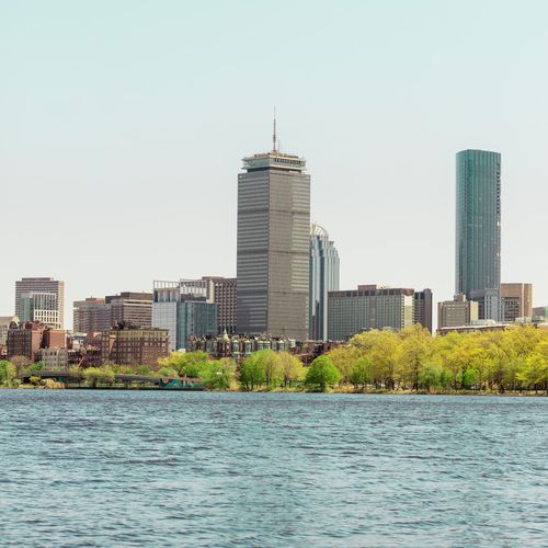 September 1: How a 19th-Century Habit Still Runs Boston's Rental Market
