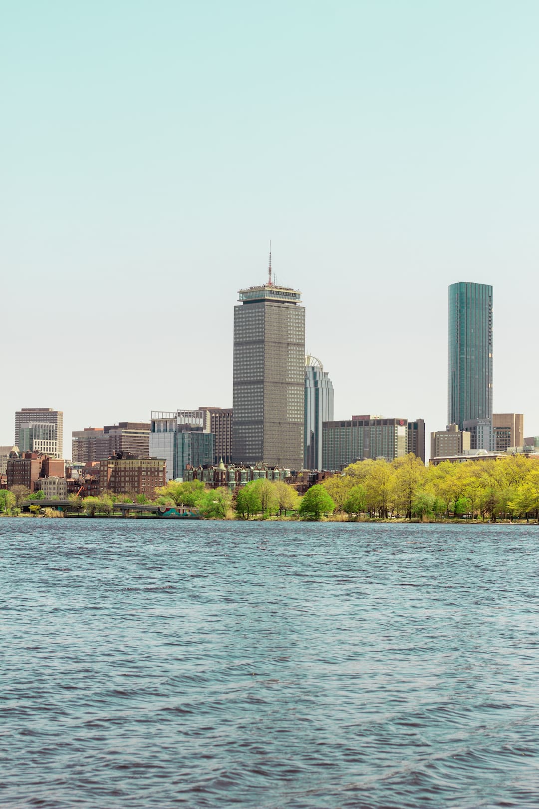 Boston Spring 2026 Real Estate Market Update