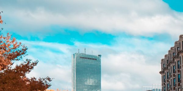 Budgeting a Boston Single-Family Renovation: The Numbers Most &hellip;