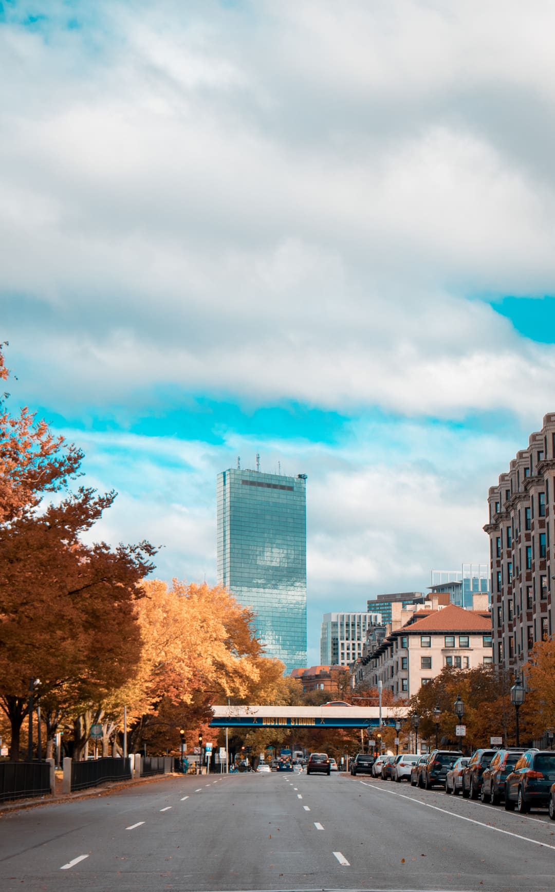 Budgeting a Boston Single-Family Renovation: The Numbers Most &hellip;