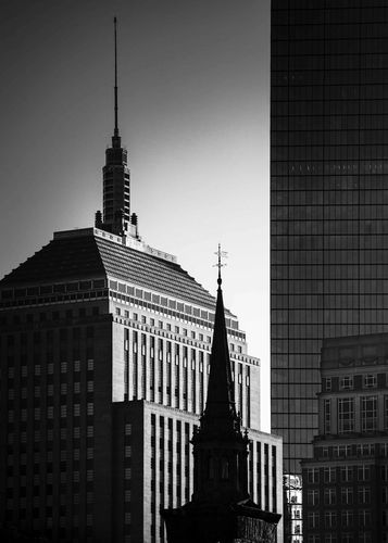 Cambridge vs. Somerville Real Estate in 2026 The Real Cost Comparison Beyond Sticker Price