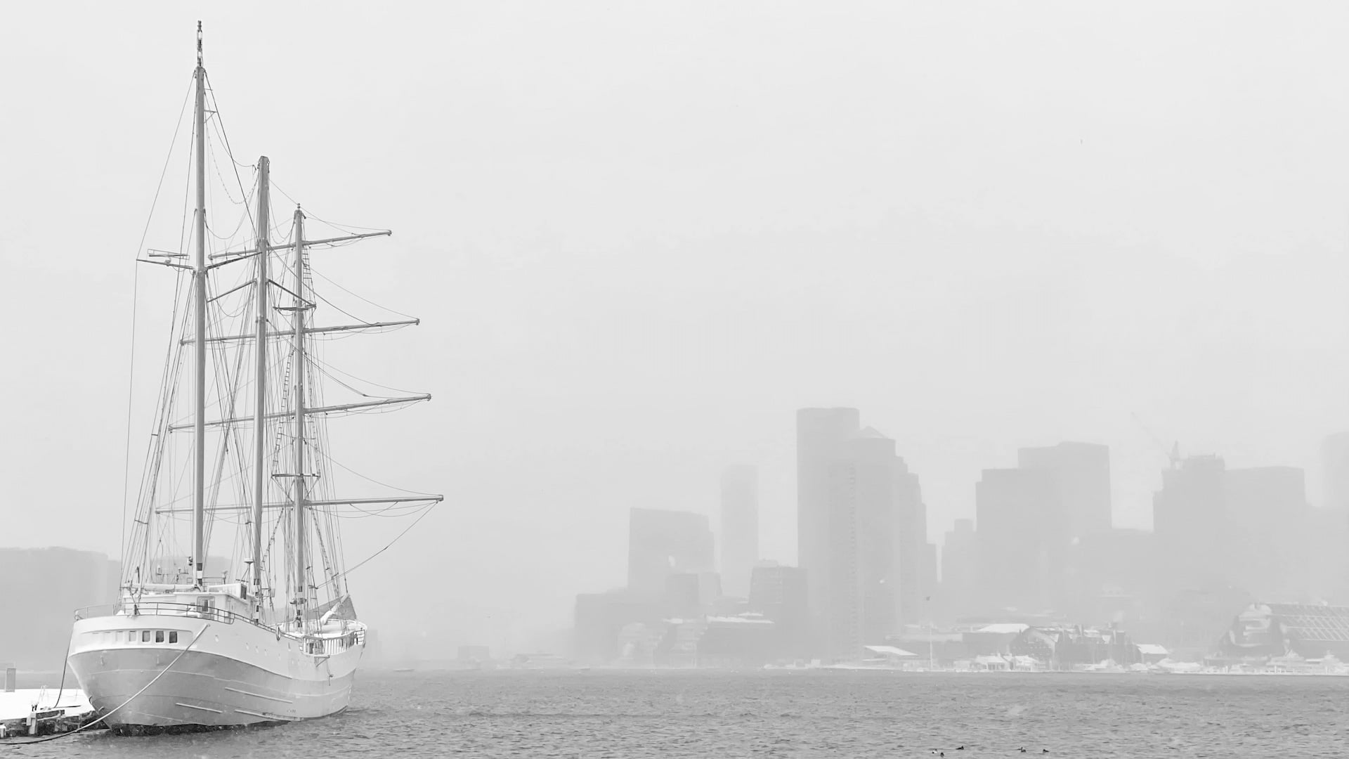 Charlestown Spring 2026 Real Estate Market Update