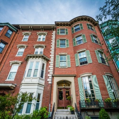 Is Boston's South End a Good Place to Buy? An Honest, Data-First Answer
