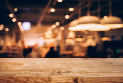 FenwayRestaurants