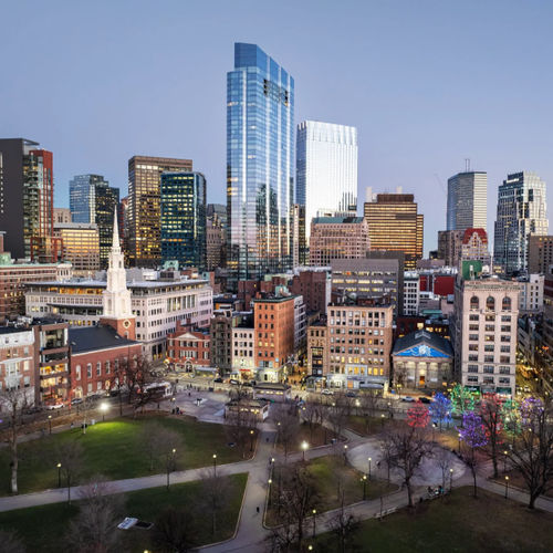 How to Buy a Home in Boston in 2026: What Actually Moves the Needle