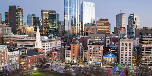 How to Buy a Home in Boston in &hellip;