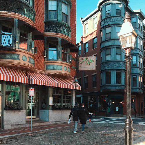 Is a Crash Coming to Boston Real Estate? Here's What the Spring 2026 Numbers Actually Say