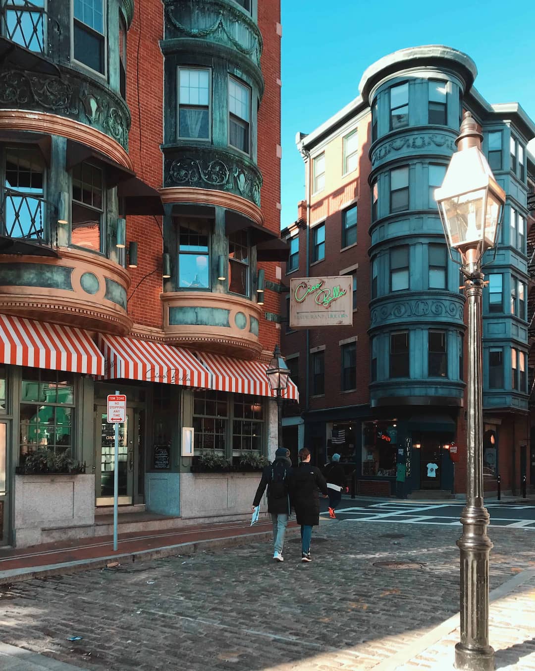 Is a Crash Coming to Boston Real Estate? &hellip;