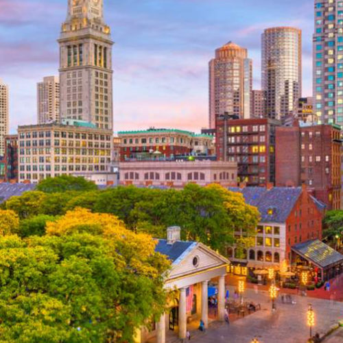 Neighborhoods Where Sellers Hold the Most Leverage Right Now