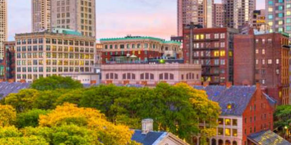 Neighborhoods Where Sellers Hold the Most Leverage Right &hellip;