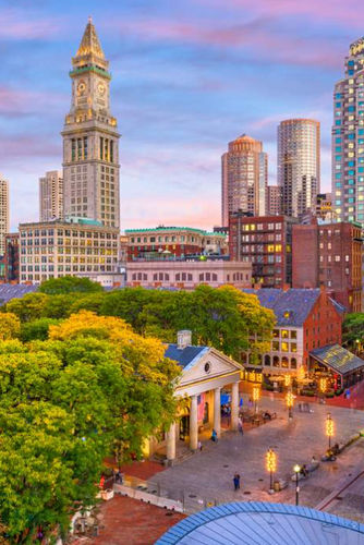 Neighborhoods Where Sellers Hold the Most Leverage Right Now