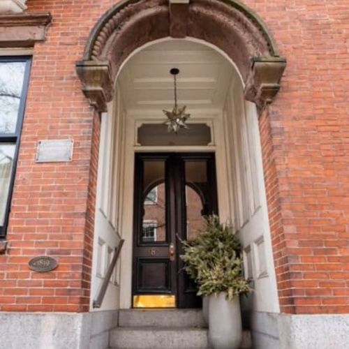 South End Brownstone Condos: What Buyers Get Wrong (and How to Get It Right)