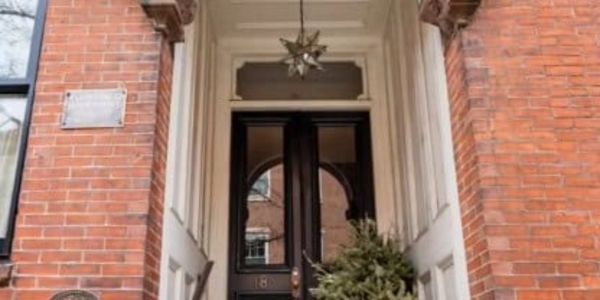 South End Brownstone Condos: What Buyers Get Wrong &hellip;