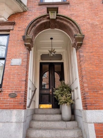South End Brownstone Condos: What Buyers Get Wrong &hellip;