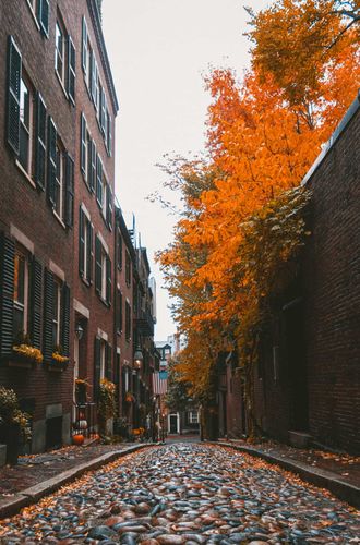 The 2026 Buyer's Guide to North End Condos With Parking (1)