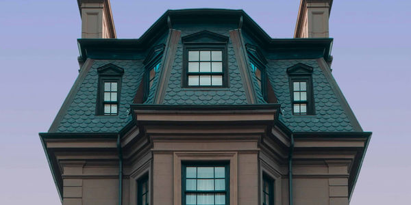 The 5 Most Expensive Mistakes Boston Brownstone Buyers &hellip;