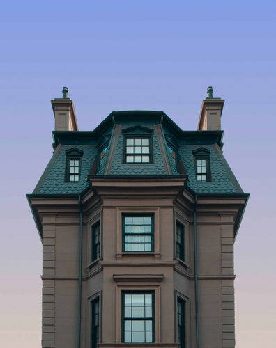 The 5 Most Expensive Mistakes Boston Brownstone Buyers Make (1)