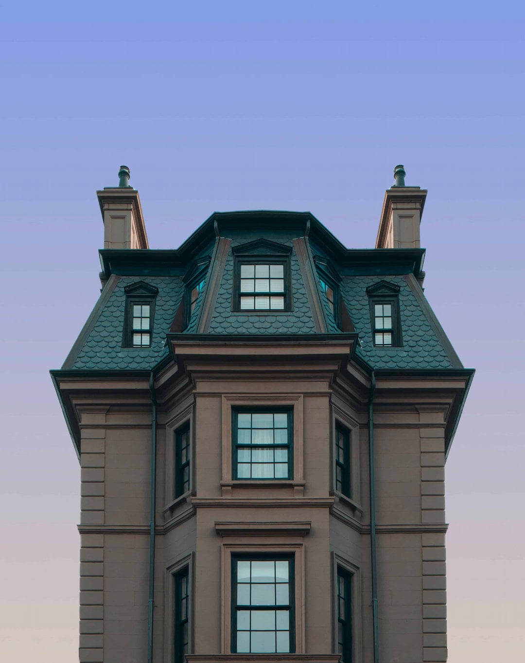 The 5 Most Expensive Mistakes Boston Brownstone Buyers &hellip;