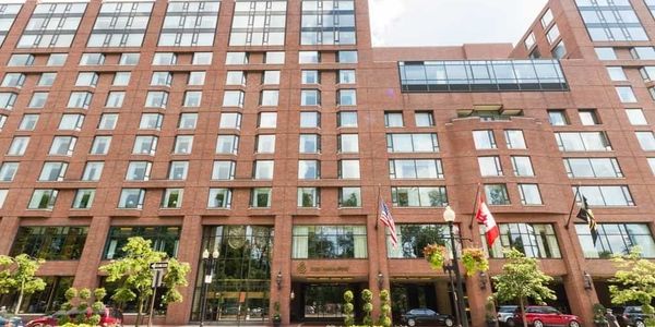 The Back Bay Cost Most Buyers Underestimate — &hellip;