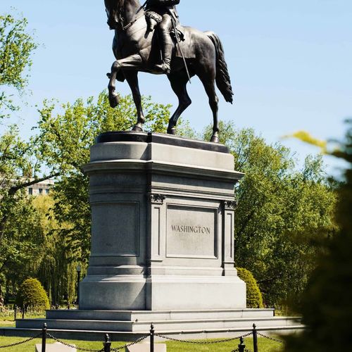 The Boston Rental Reset: What August 1, 2025 Changed — and What It Didn't