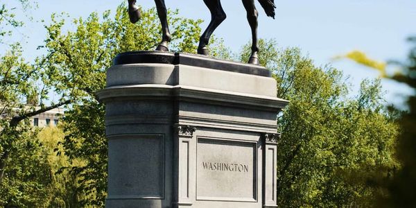 The Boston Rental Reset: What August 1, 2025 &hellip;