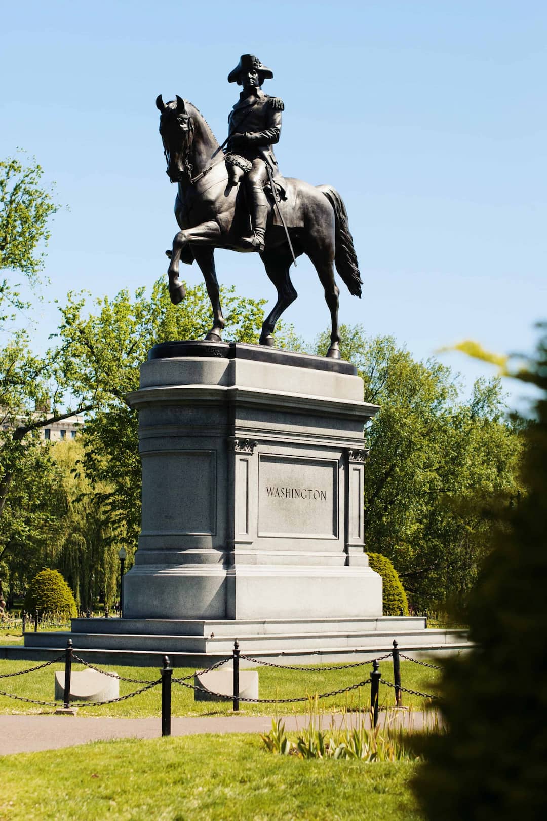 The $4,353 Most Boston Homeowners Are Leaving on &hellip;