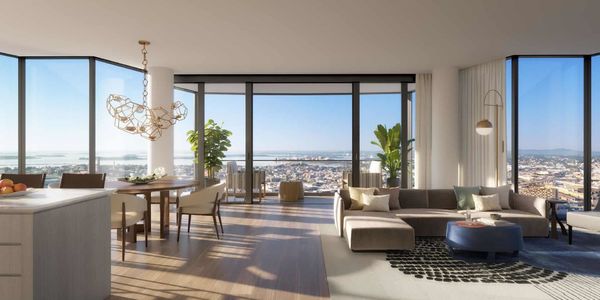 The Buyer Who Waits in Newton Centre May &hellip;