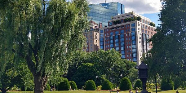 The First-Time Homebuyer's Guide to Boston: What You &hellip;