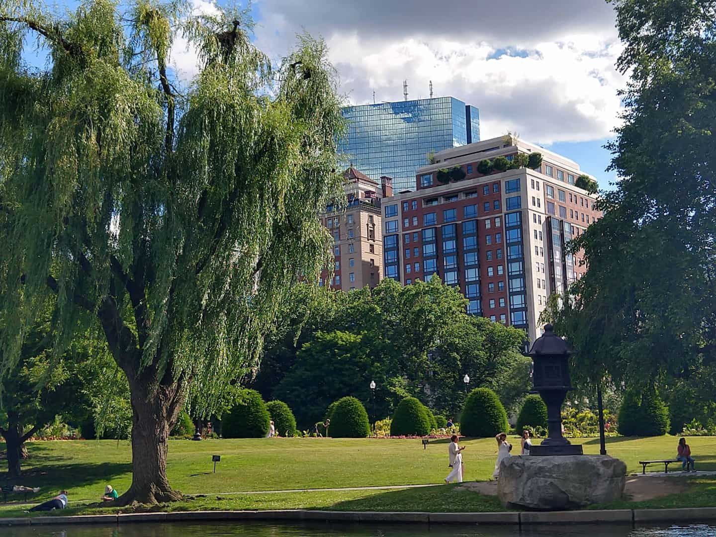 The First-Time Homebuyer's Guide to Boston What You Actually Need to Know in 2026