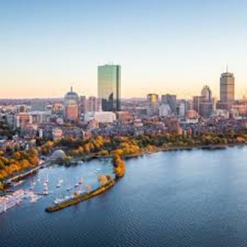 The MBTA Communities Act, Year Five: How Suburban Boston's Zoning Map Just Got Redrawn While Nobody Was Looking