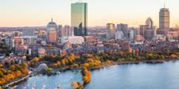 The MBTA Communities Act, Year Five: How Suburban &hellip;