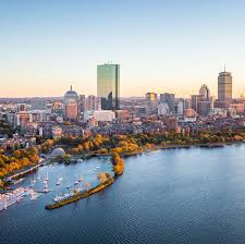 The MBTA Communities Act, Year Five How Suburban Boston's Zoning Map Just Got Redrawn While Nobody Was Looking