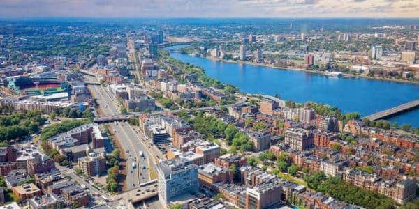 Will the Boston Housing Market Crash in 2026? &hellip;