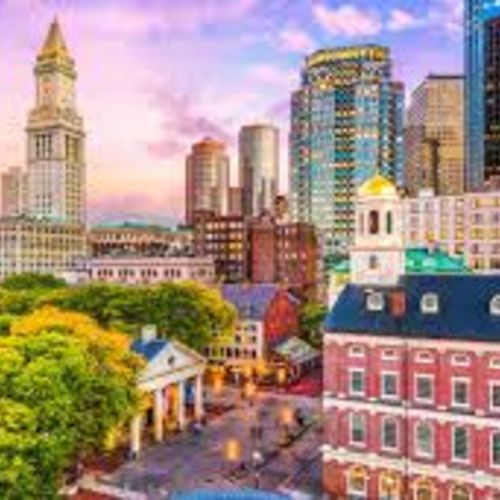 The Quiet Killer in Boston Condo Listings: Why Fees, Not Prices, Are Eating Buyer Equity in 2026