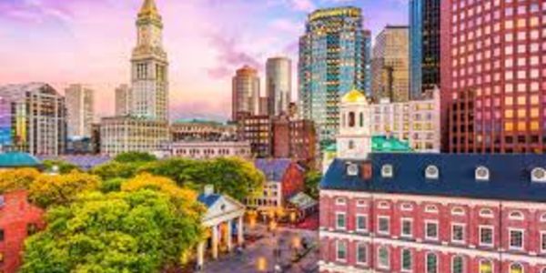 The Quiet Killer in Boston Condo Listings: Why &hellip;